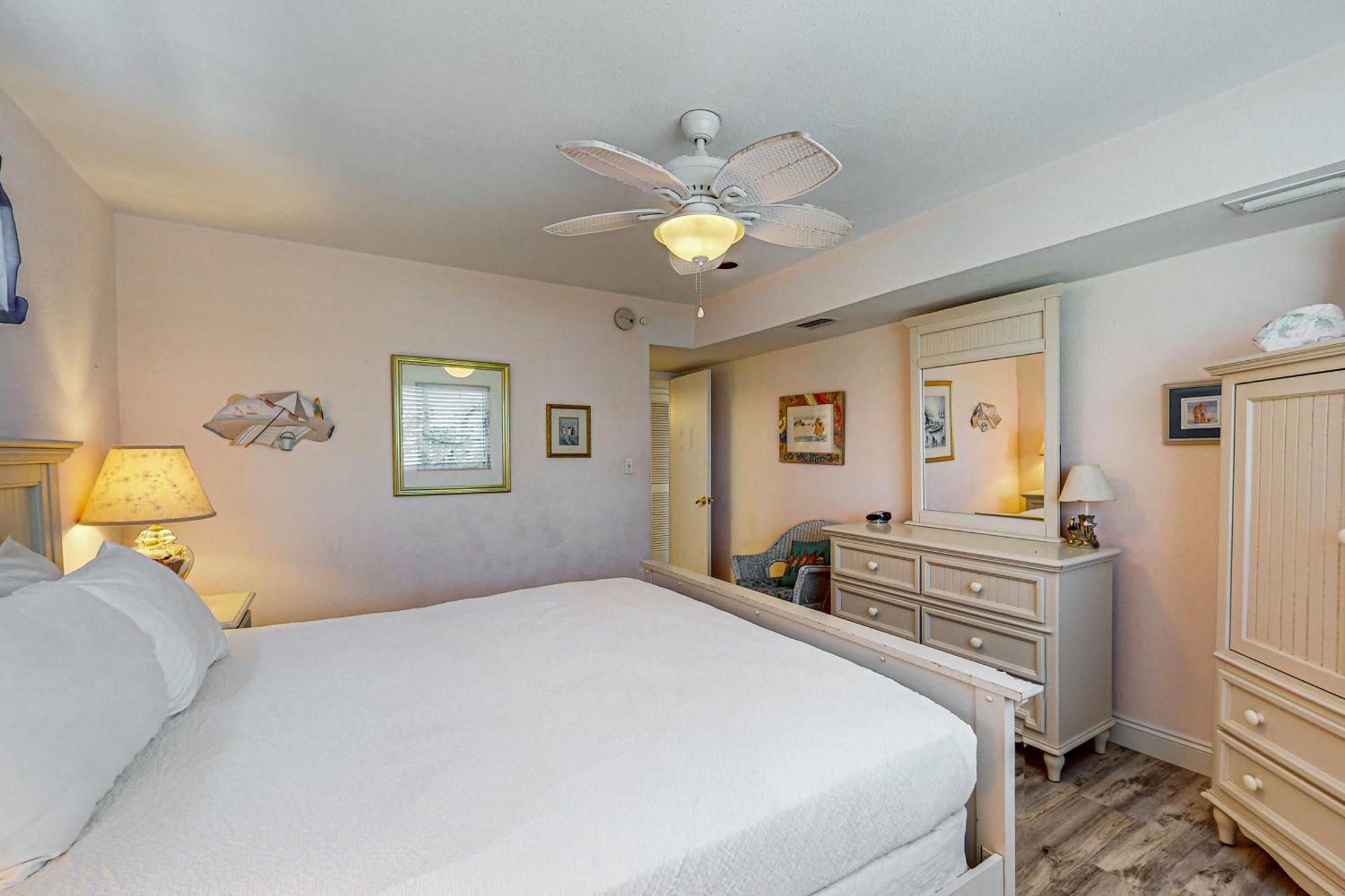 Grayton Beach "Inn The Pink" 95 High Dune Drive Santa Rosa Beach Exterior photo
